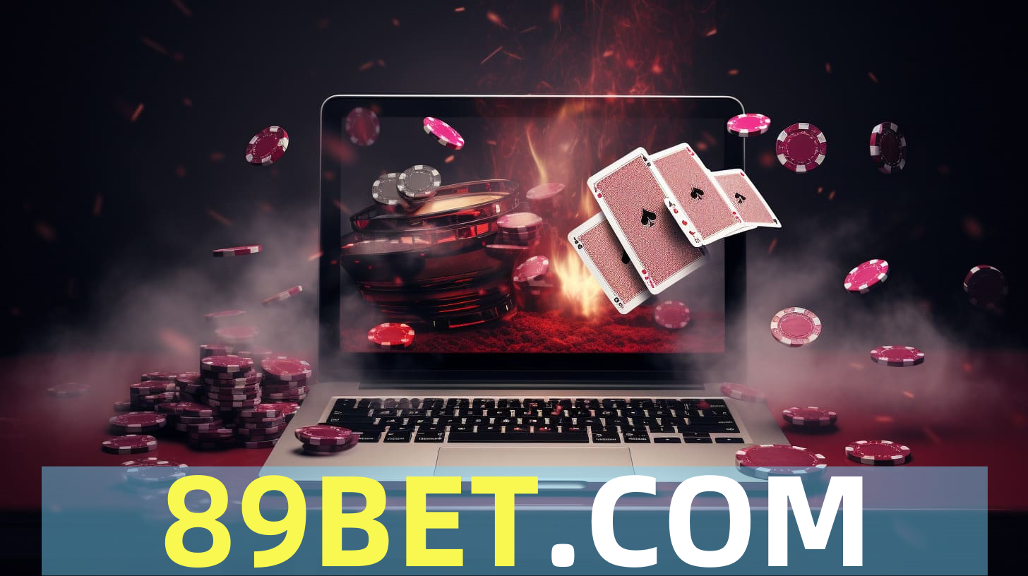 89BET