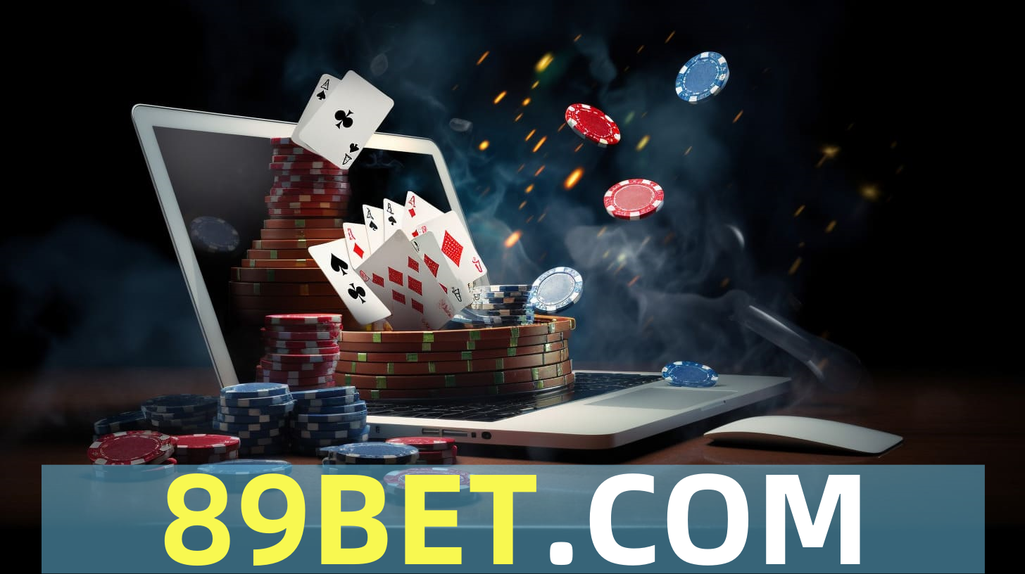 89BET