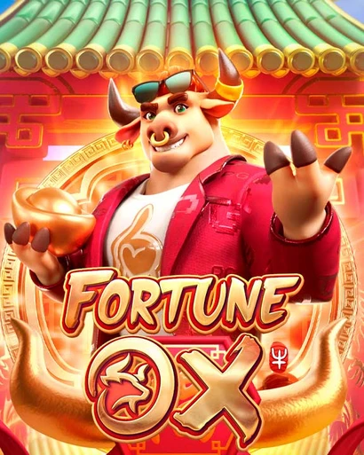 89BET